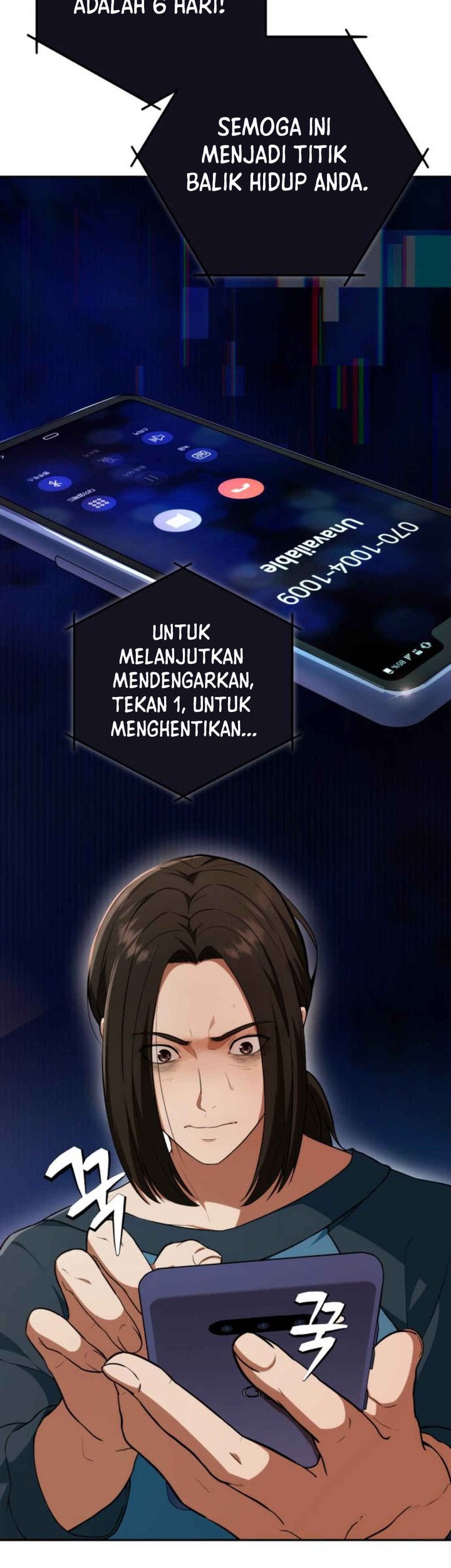 Chapter 2 - halaman 12