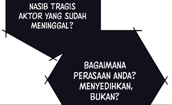 Chapter 2 - halaman 16