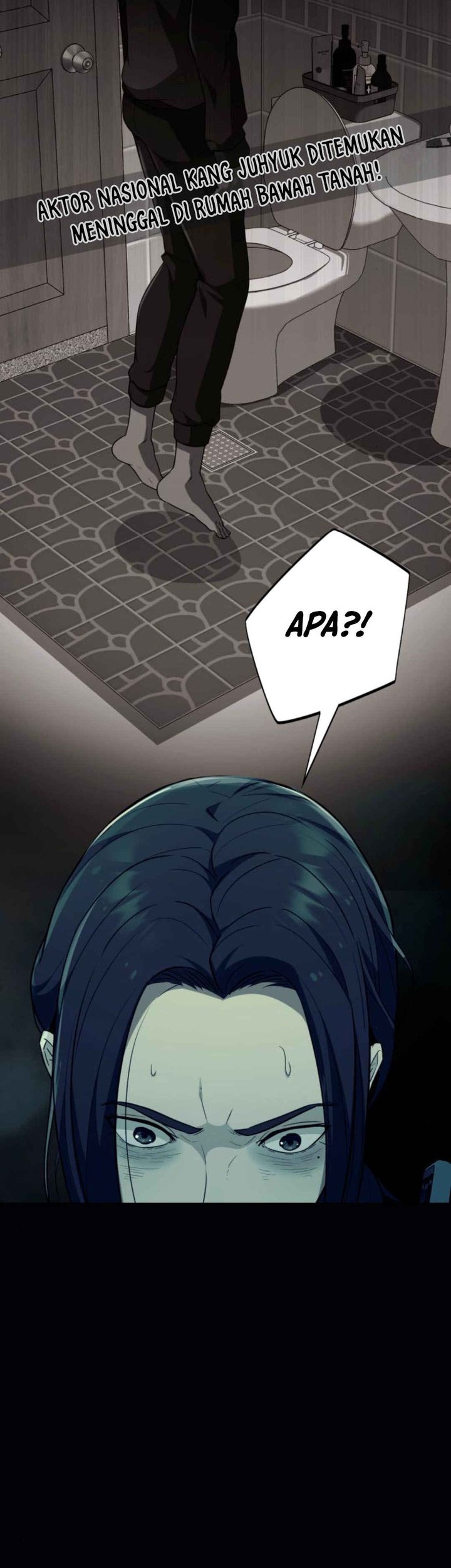 Chapter 2 - halaman 20