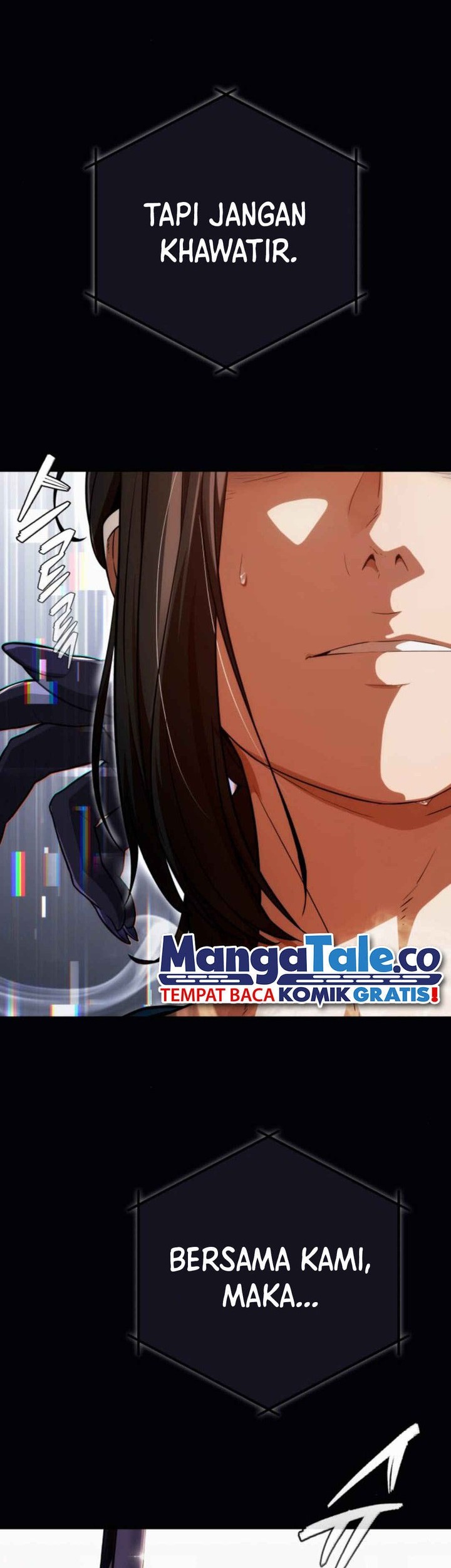 Chapter 2 - halaman 21