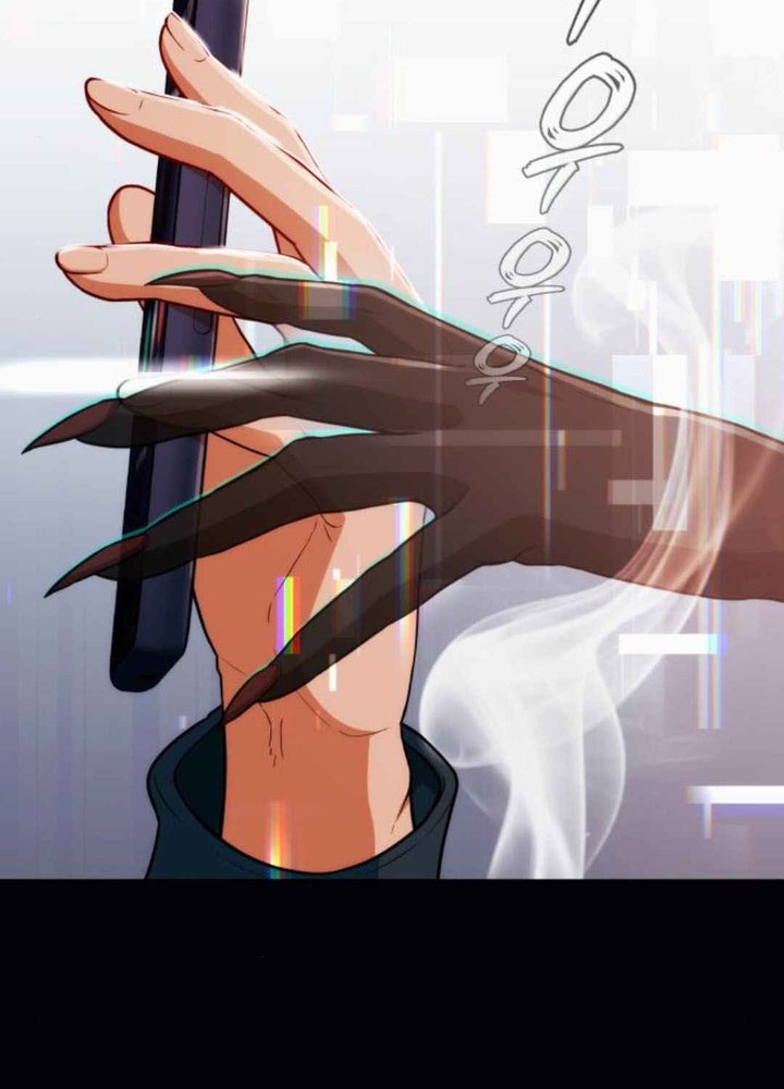 Chapter 2 - halaman 22