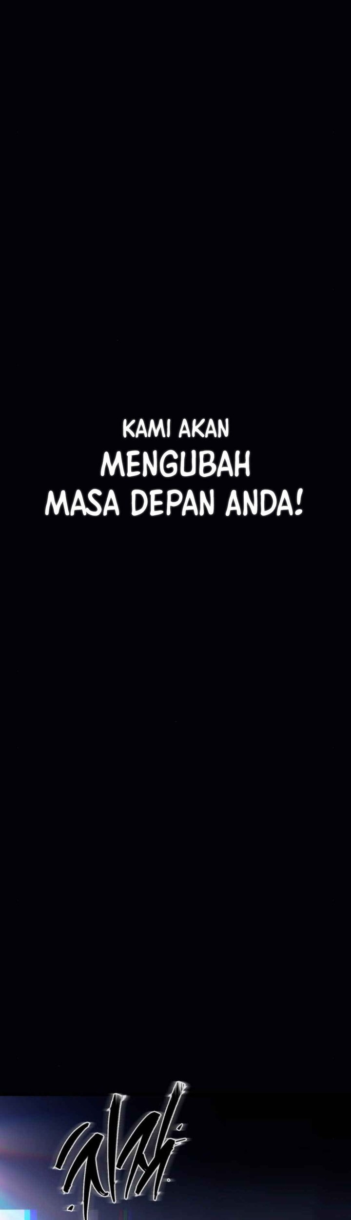 Chapter 2 - halaman 23