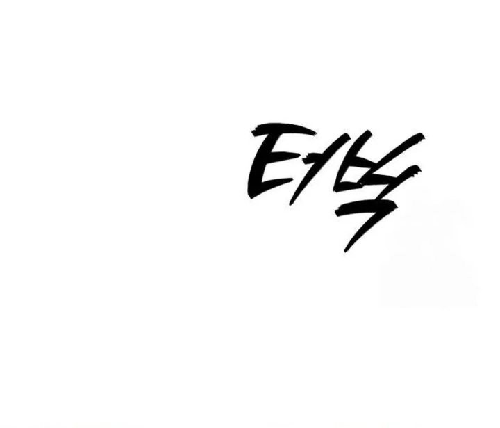 Chapter 20 - halaman 45