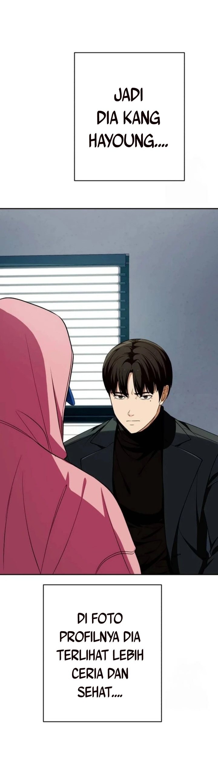 Chapter 20 - halaman 49