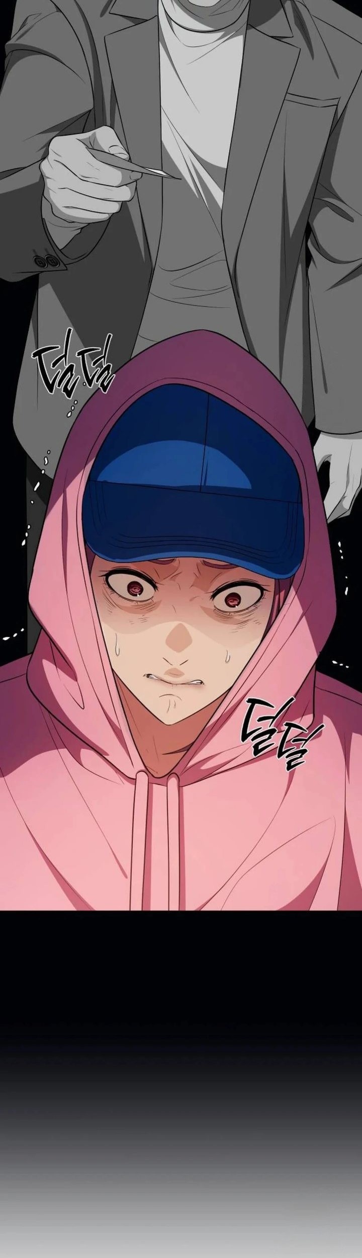 Chapter 20 - halaman 53