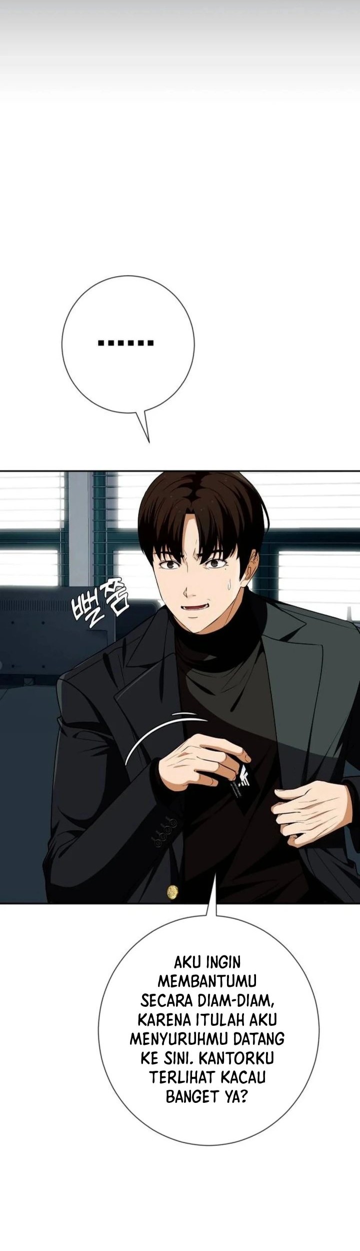 Chapter 20 - halaman 54
