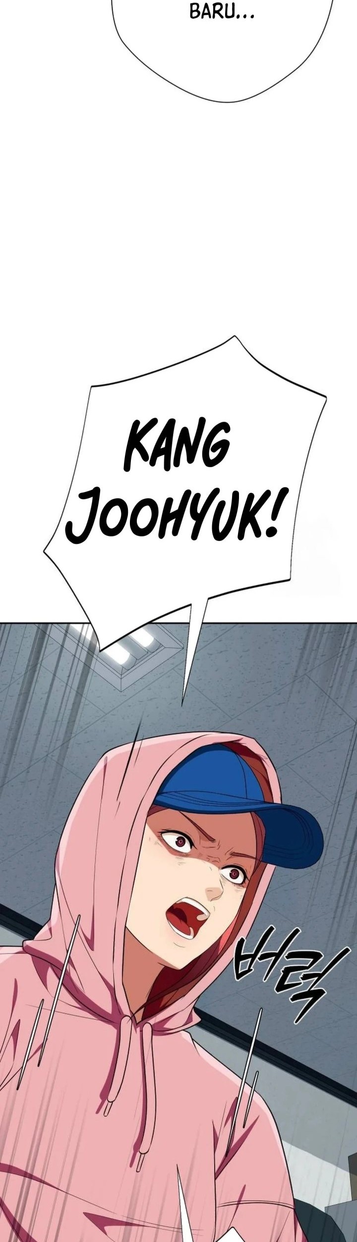 Chapter 20 - halaman 59