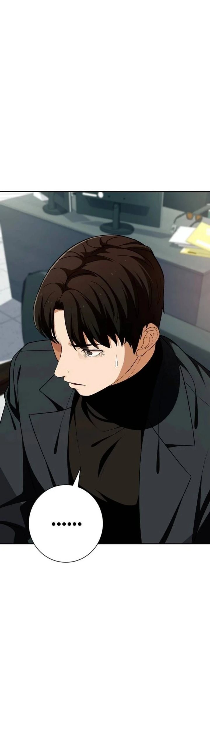 Chapter 20 - halaman 61
