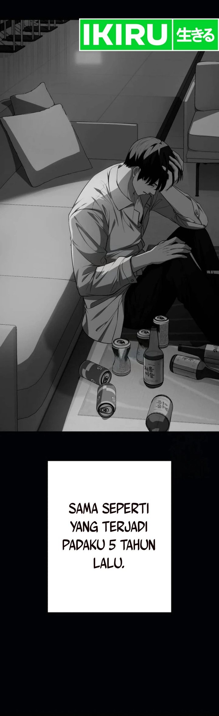Chapter 20 - halaman 69
