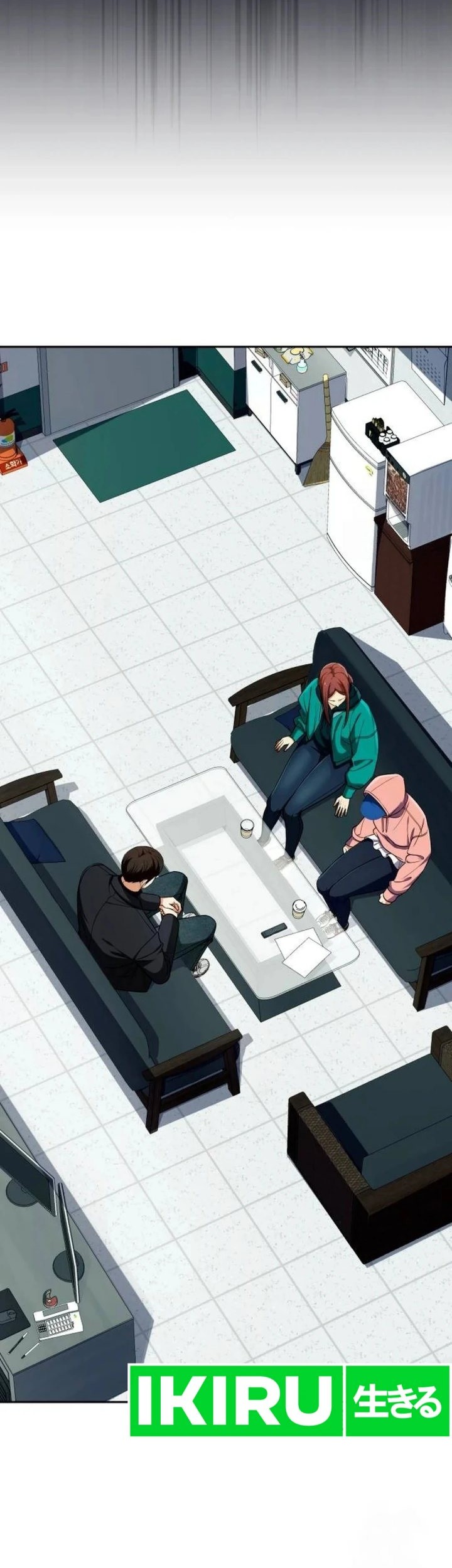 Chapter 20 - halaman 72