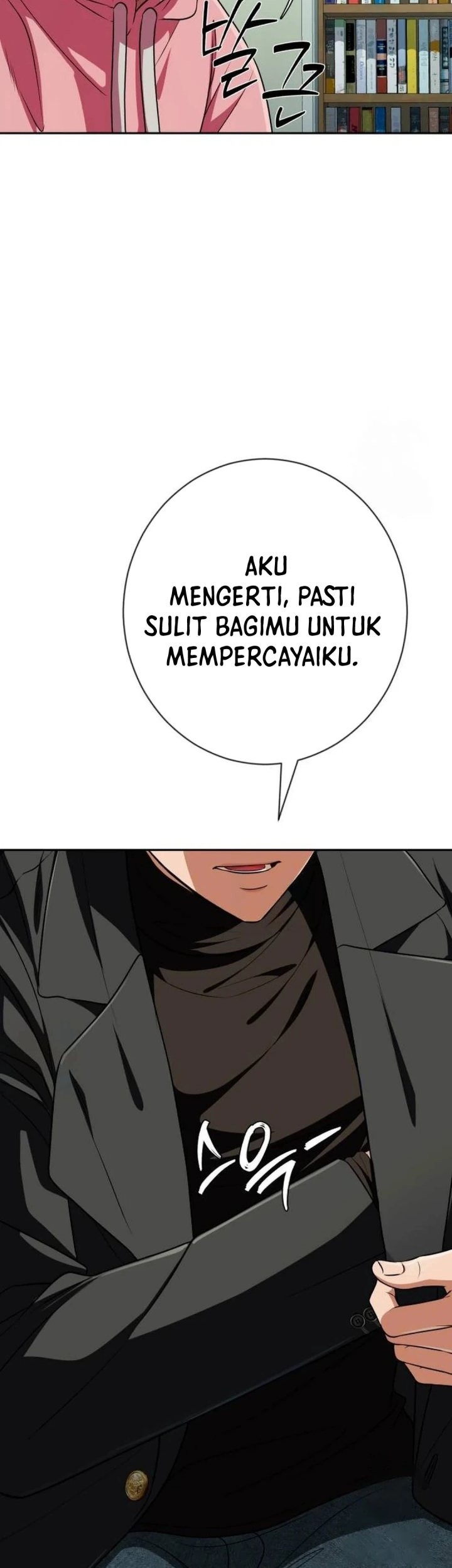 Chapter 20 - halaman 77