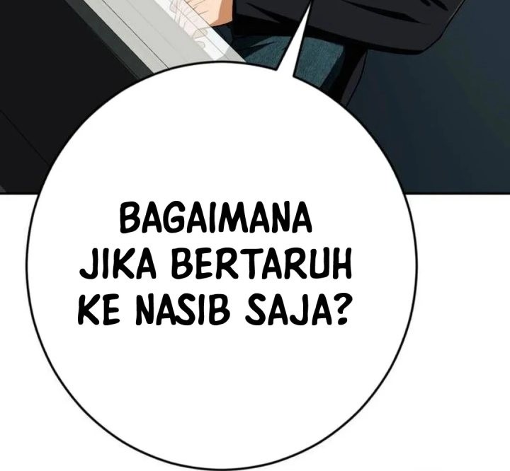 Chapter 20 - halaman 79