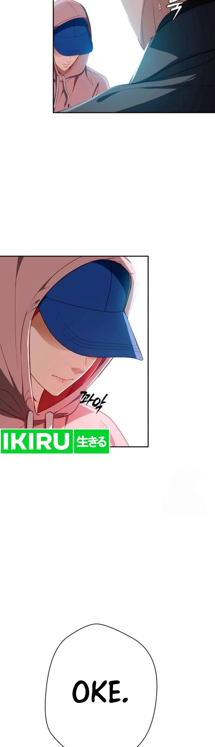 Chapter 20 - halaman 85
