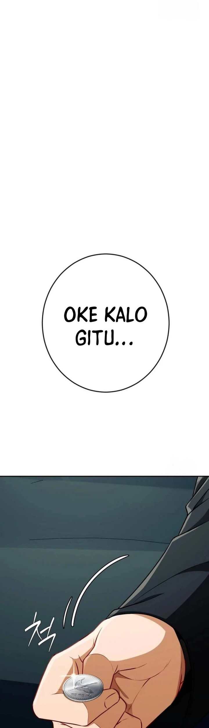Chapter 20 - halaman 87