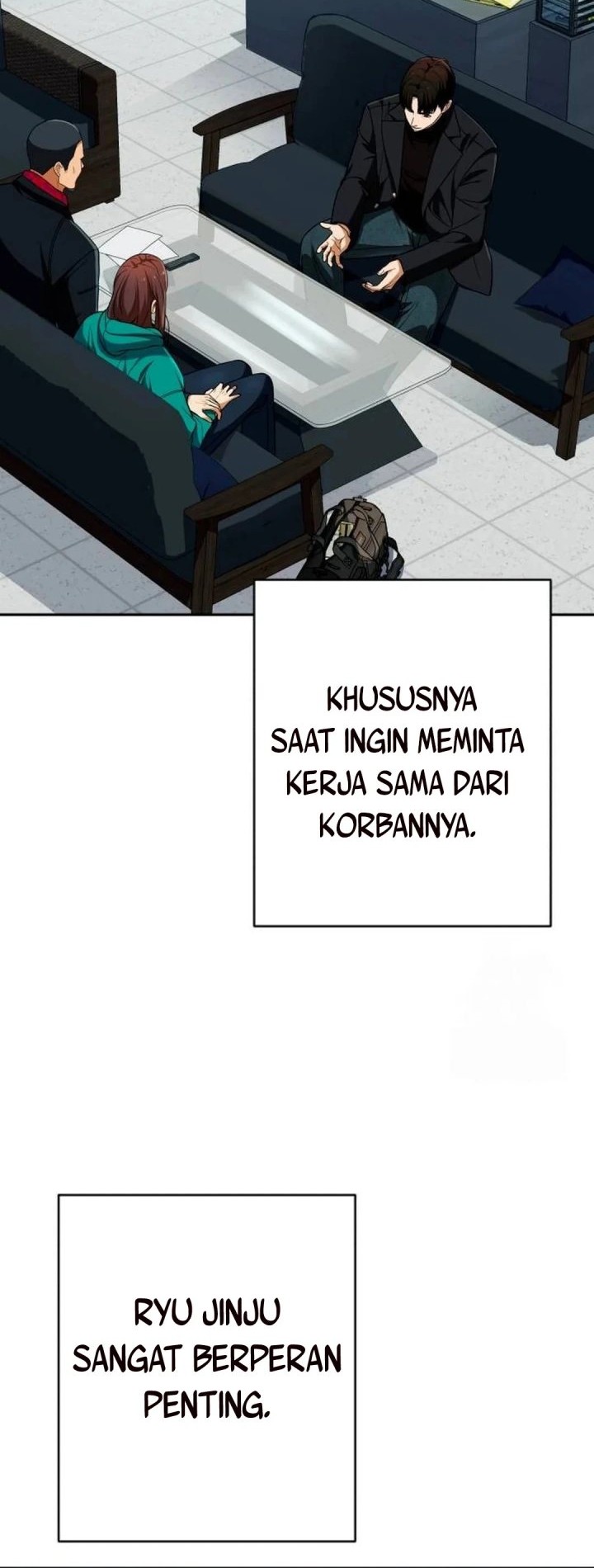 Chapter 20 - halaman 20