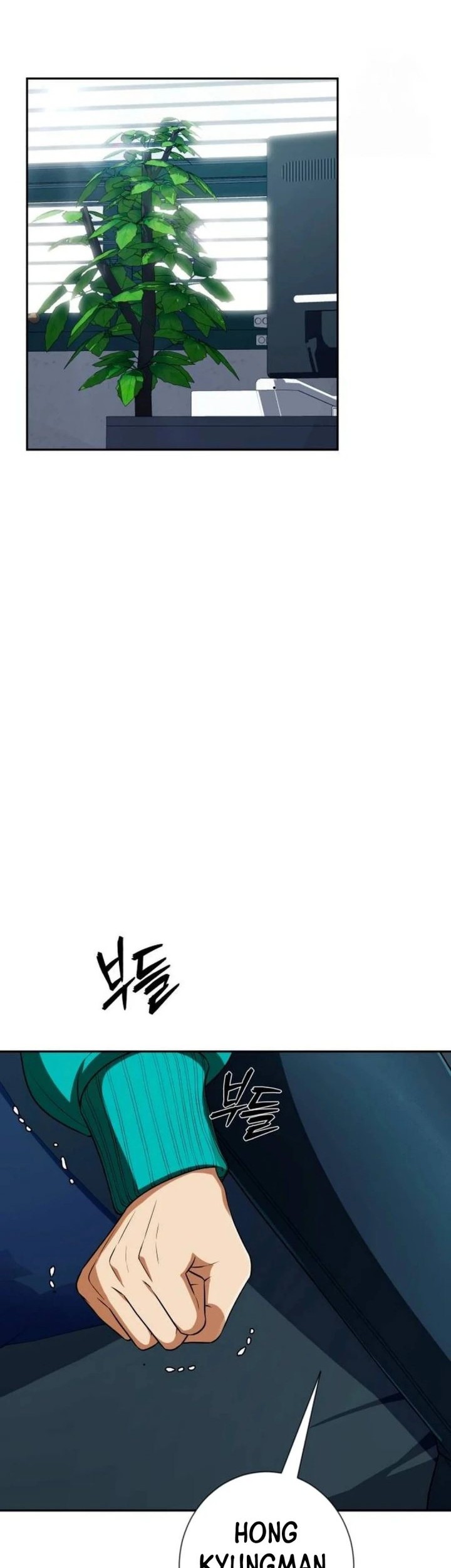 Chapter 20 - halaman 22