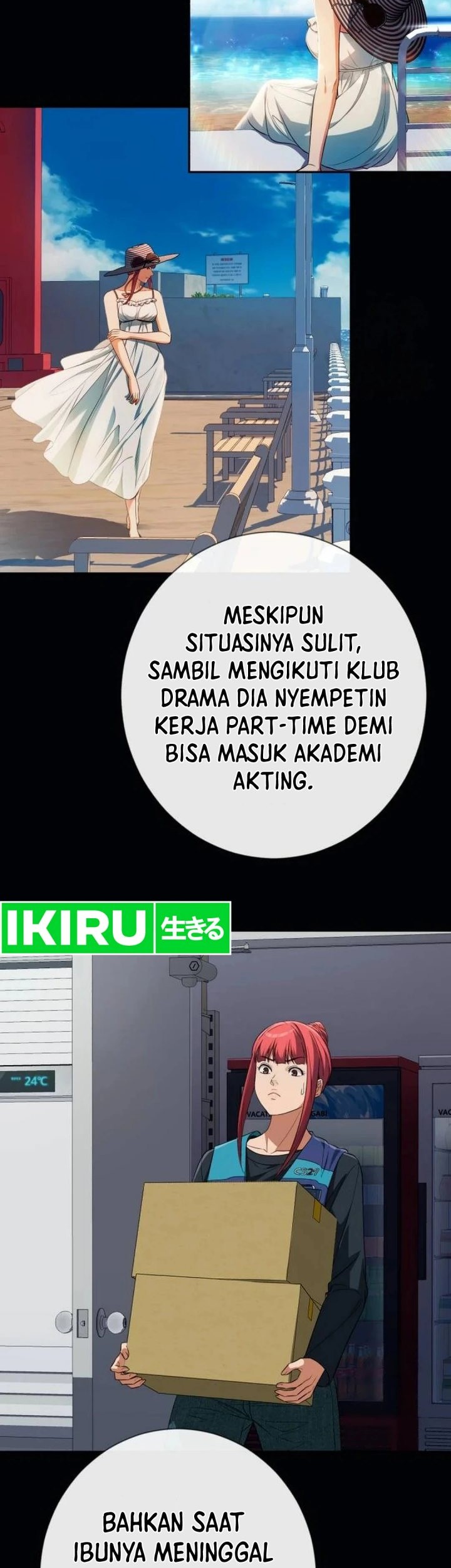 Chapter 20 - halaman 28
