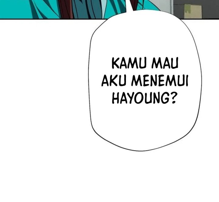 Chapter 20 - halaman 35