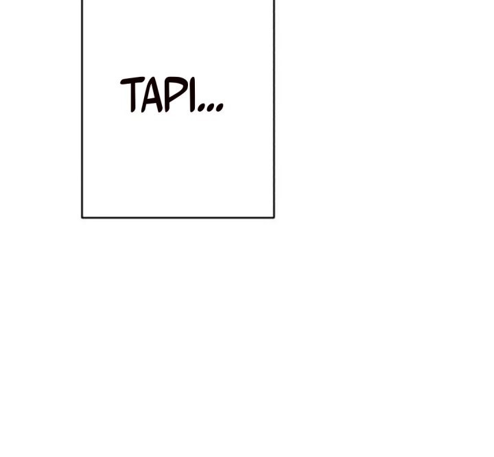 Chapter 20 - halaman 40