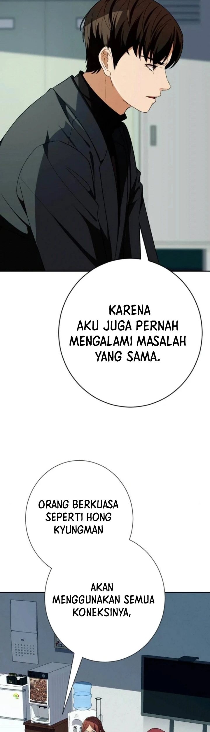 Chapter 21 - halaman 41