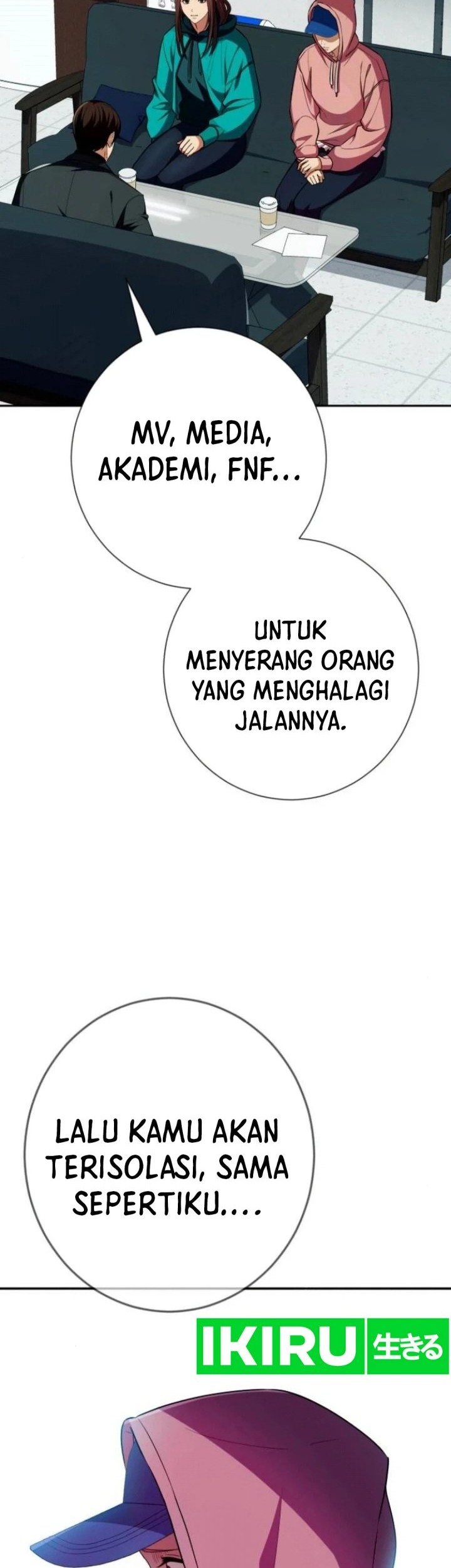 Chapter 21 - halaman 42