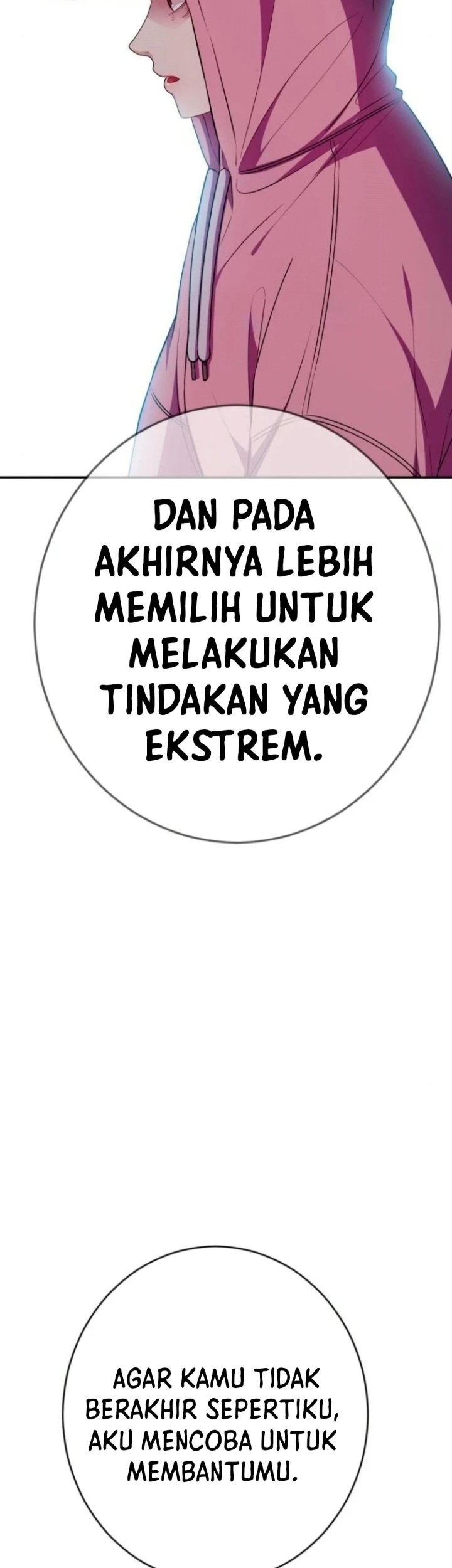 Chapter 21 - halaman 43