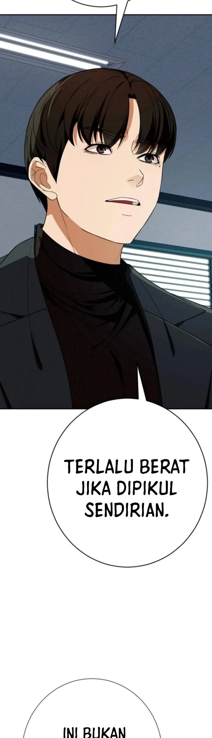 Chapter 21 - halaman 44