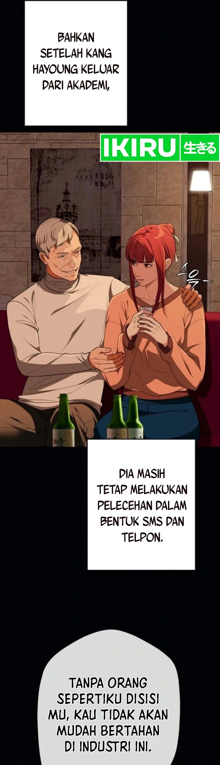 Chapter 21 - halaman 56
