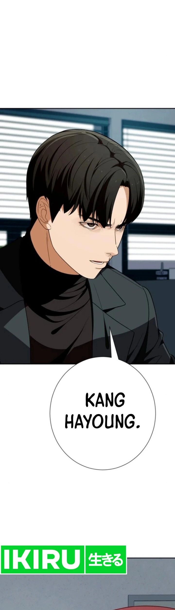 Chapter 21 - halaman 63