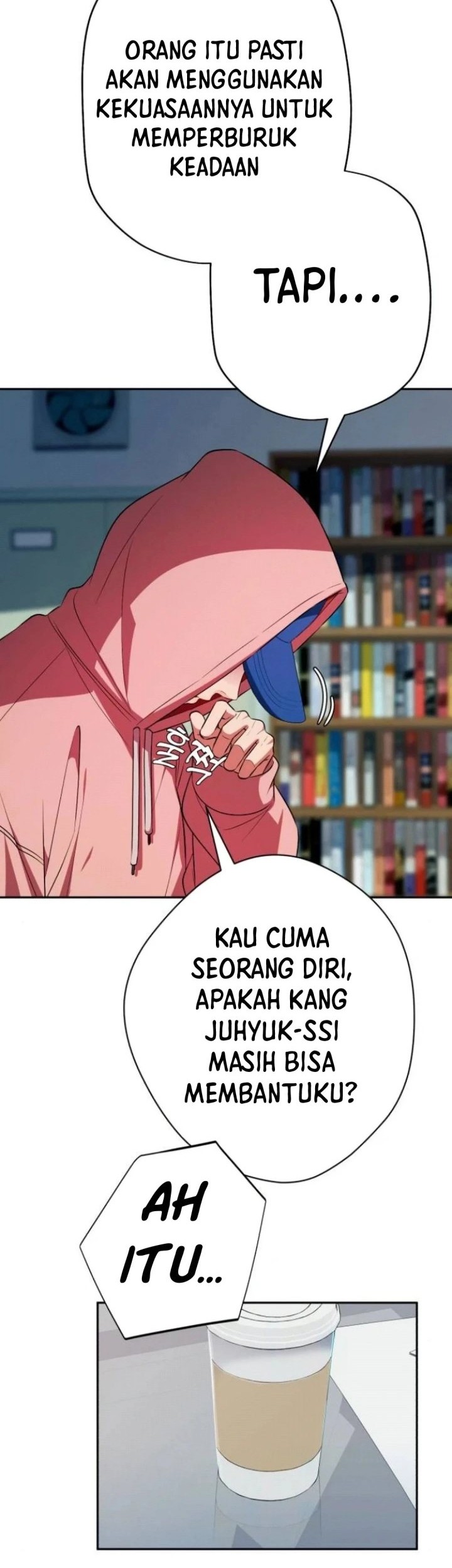 Chapter 21 - halaman 70