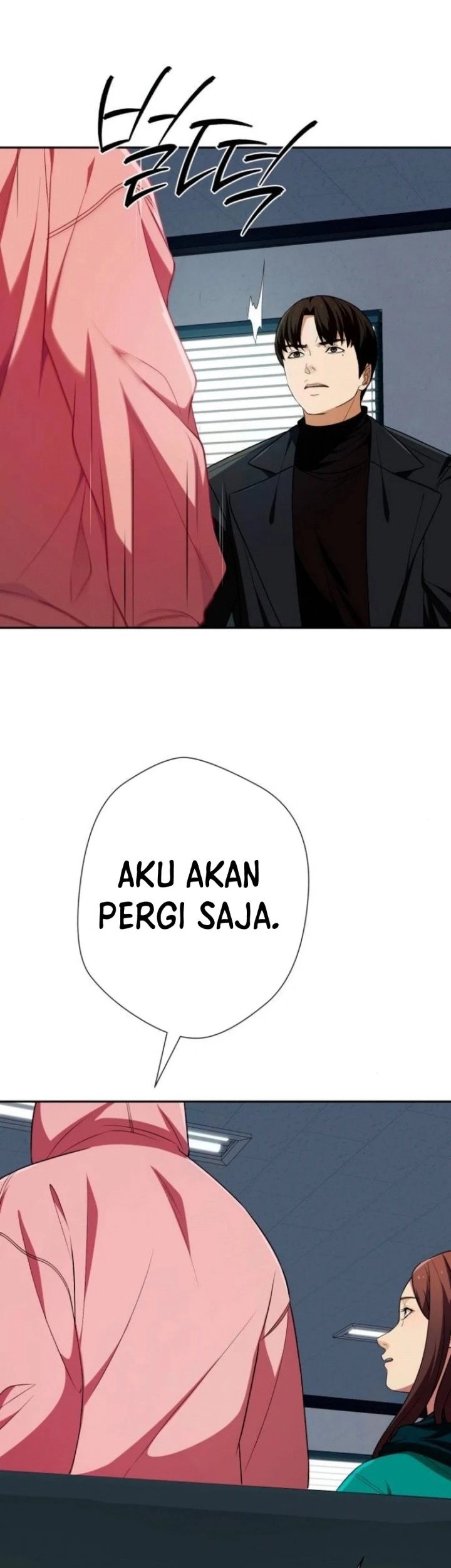 Chapter 21 - halaman 71