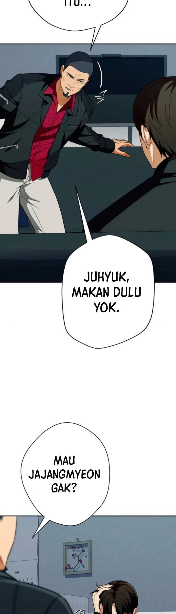Chapter 21 - halaman 76