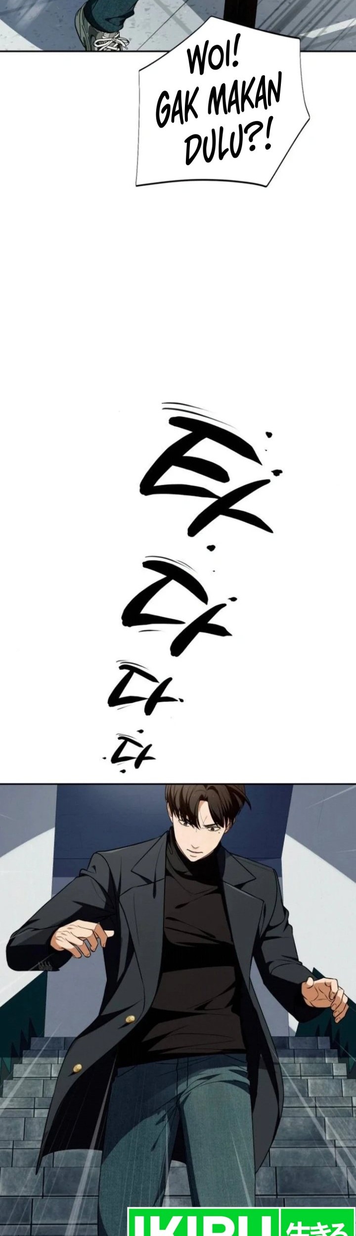 Chapter 21 - halaman 82