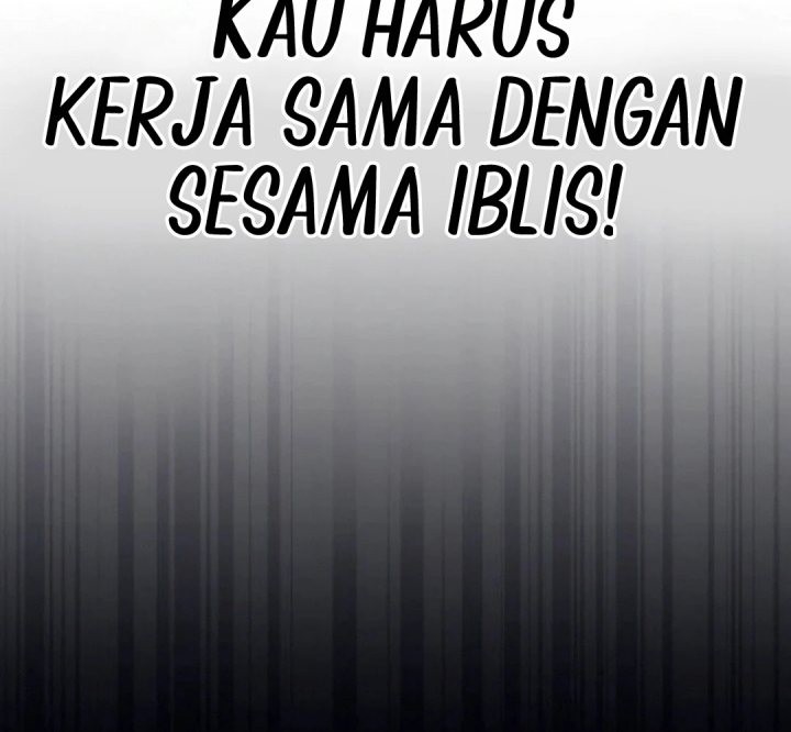 Chapter 21 - halaman 88