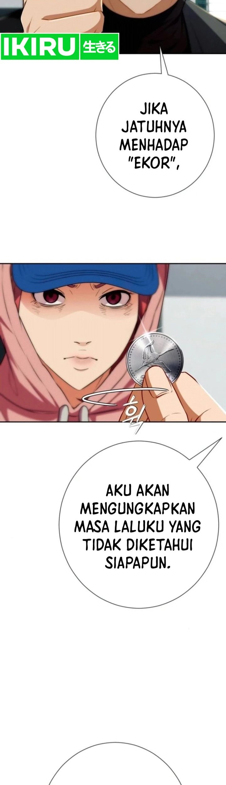 Chapter 21 - halaman 4