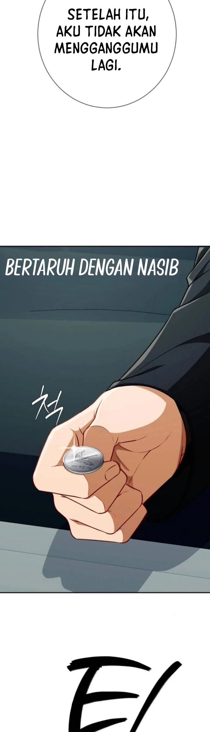 Chapter 21 - halaman 5