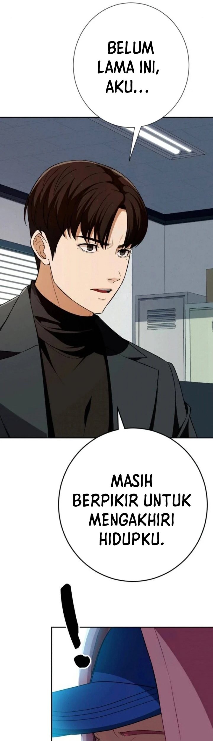 Chapter 21 - halaman 25