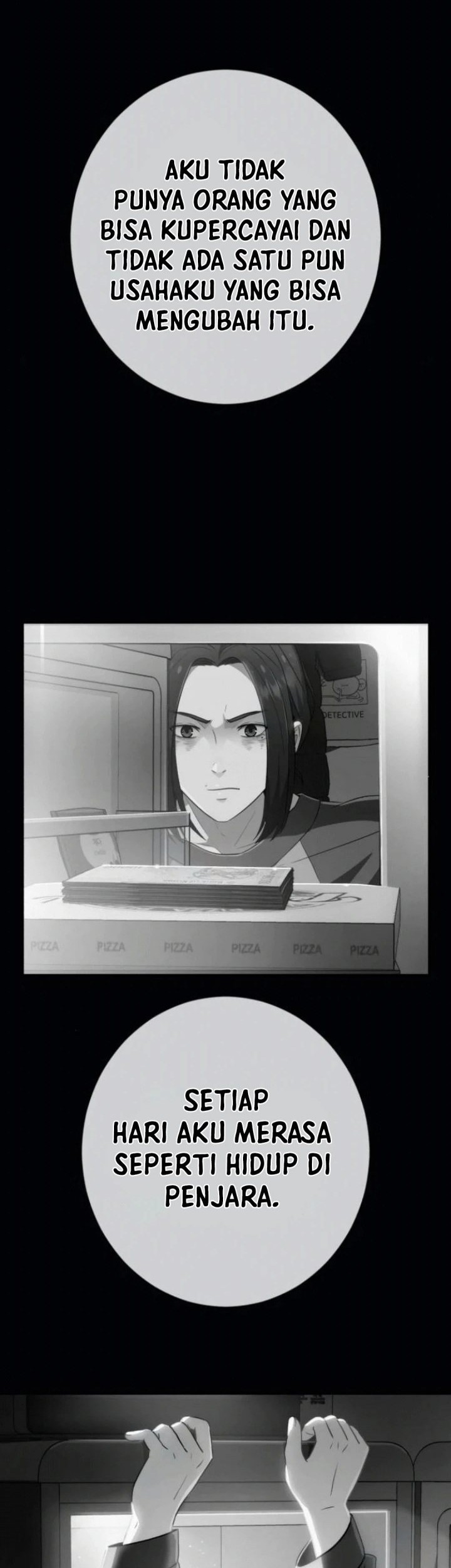 Chapter 21 - halaman 29
