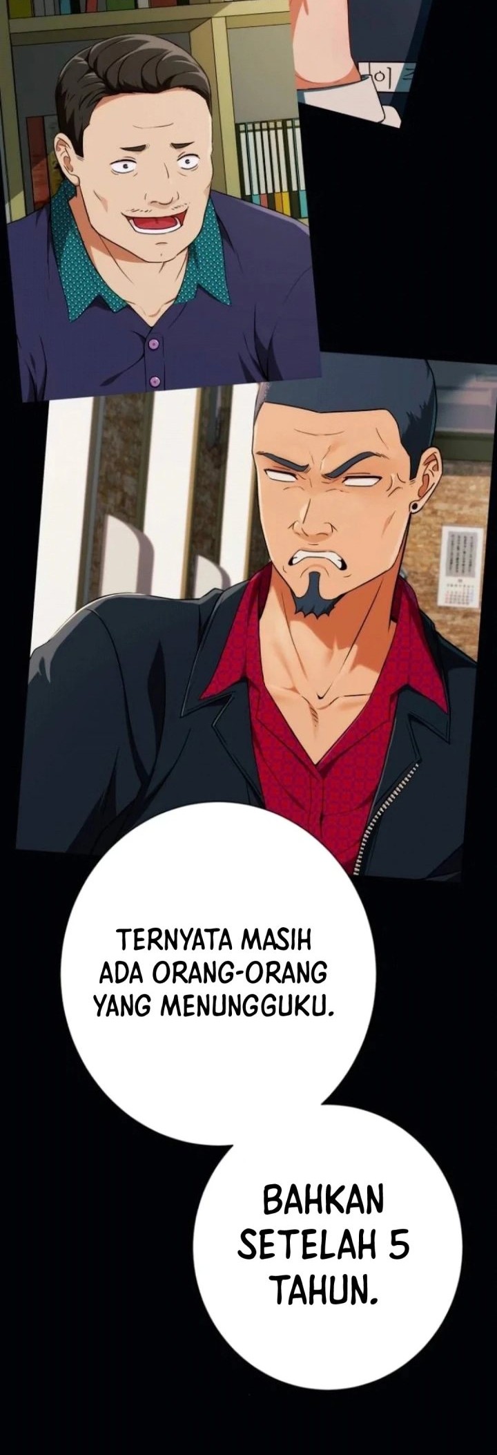Chapter 21 - halaman 31