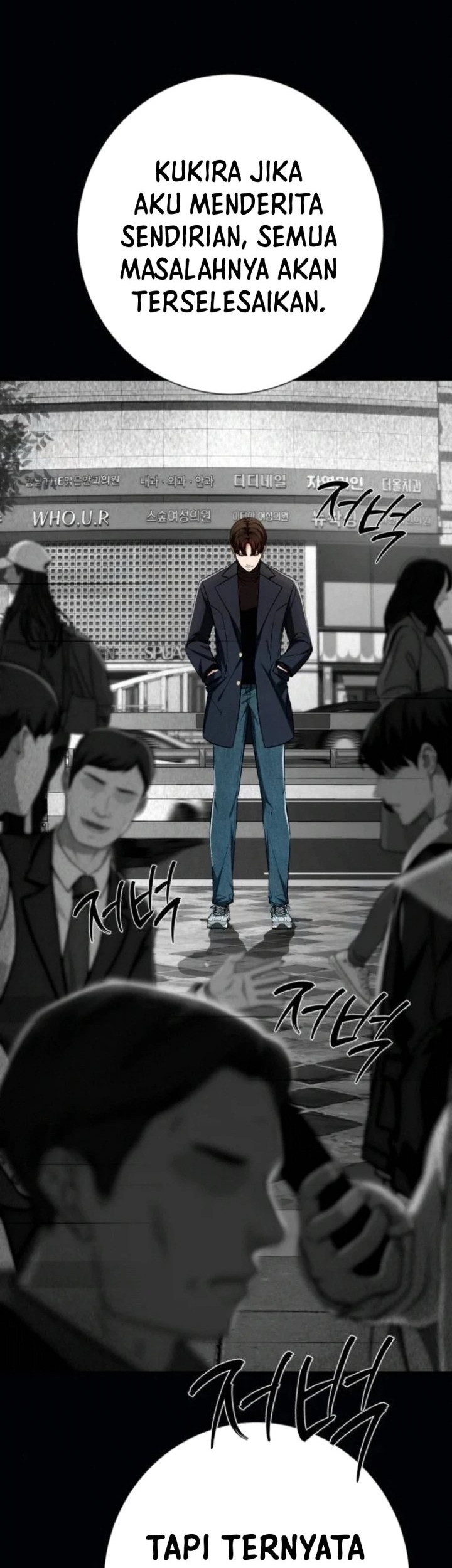Chapter 21 - halaman 35