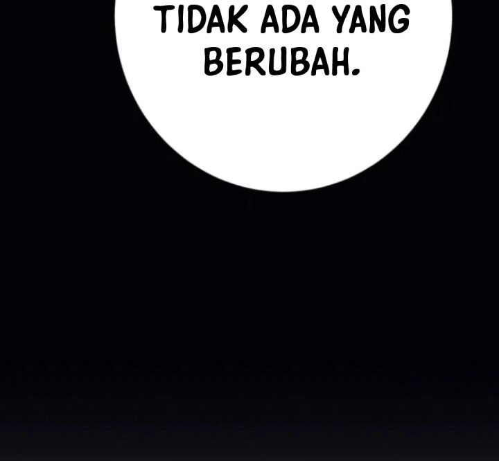 Chapter 21 - halaman 36