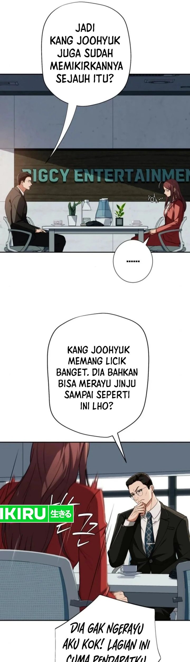 Chapter 22 - halaman 53