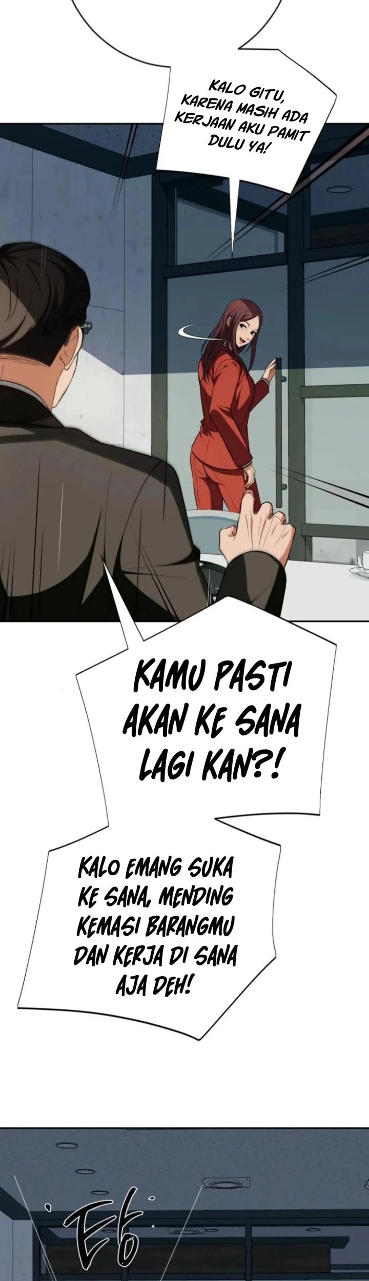 Chapter 22 - halaman 57