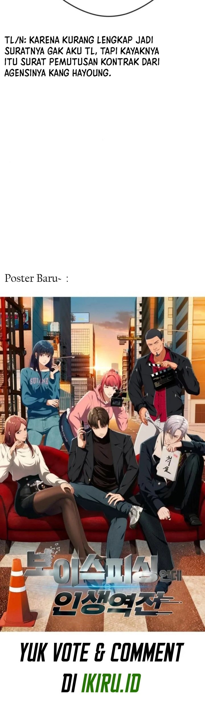 Chapter 22 - halaman 84