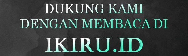 Chapter 22 - halaman 87