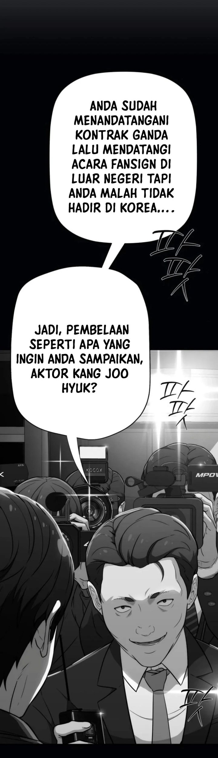 Chapter 22 - halaman 19