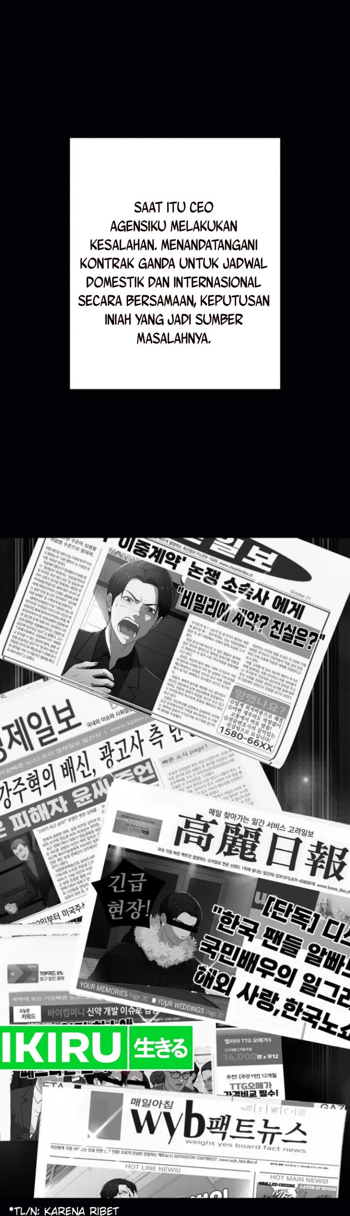 Chapter 22 - halaman 20