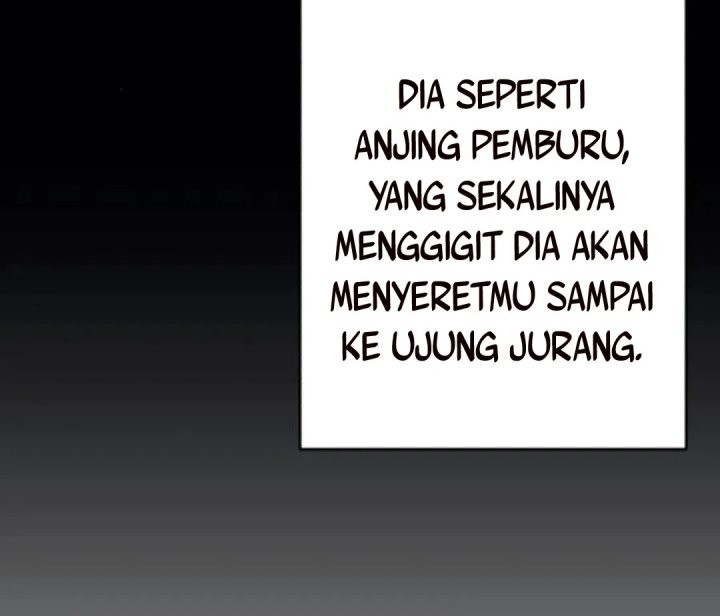 Chapter 22 - halaman 22