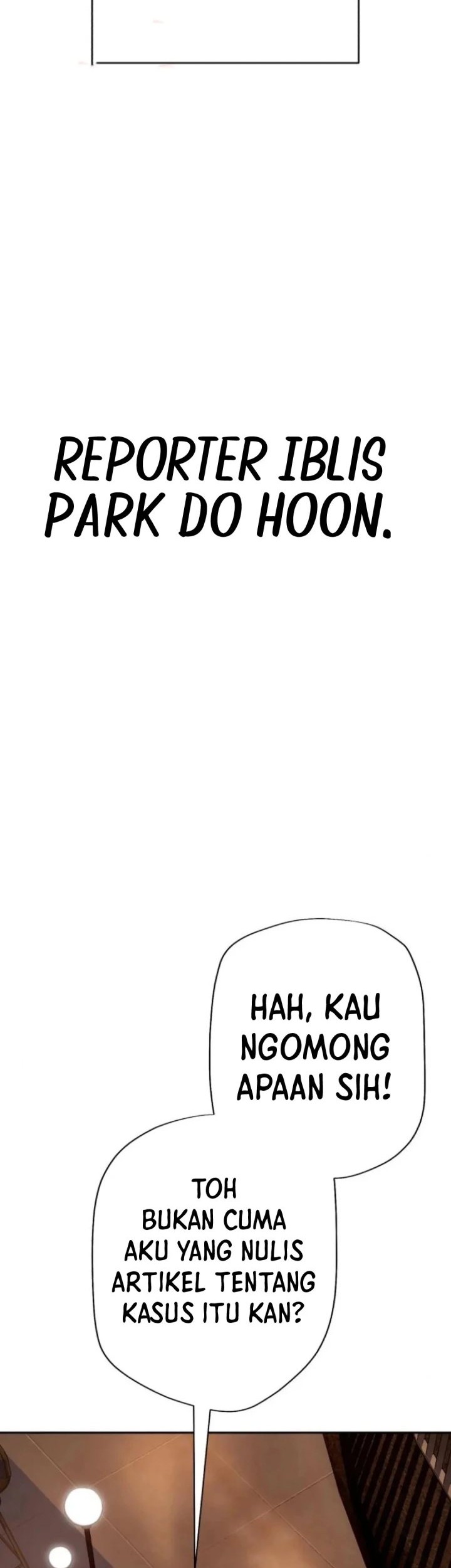 Chapter 22 - halaman 24