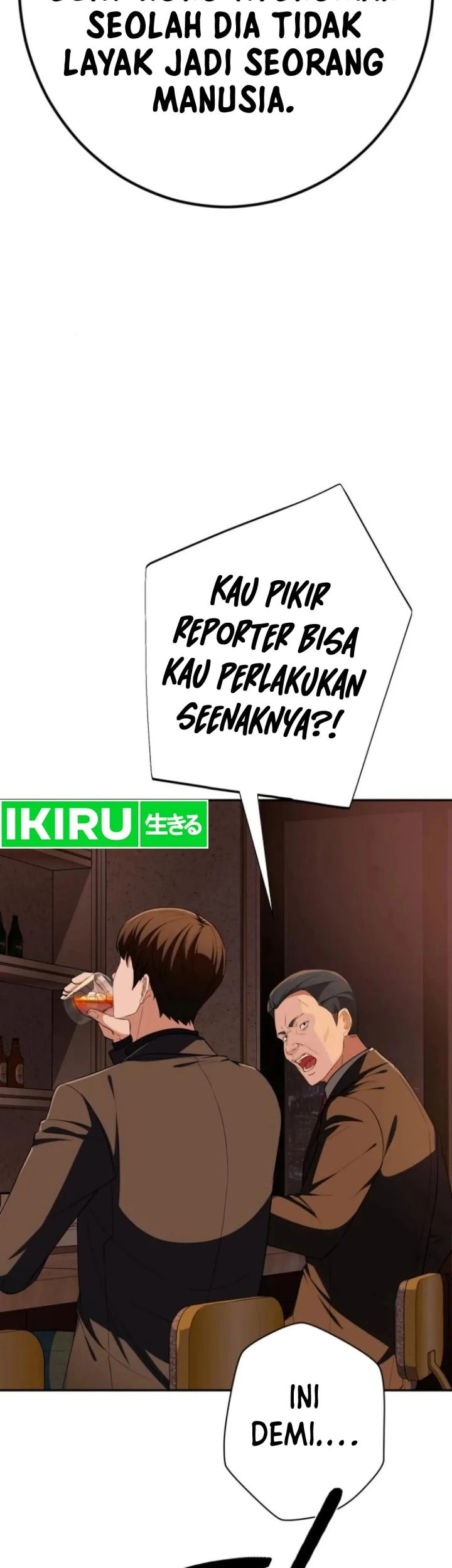 Chapter 22 - halaman 30